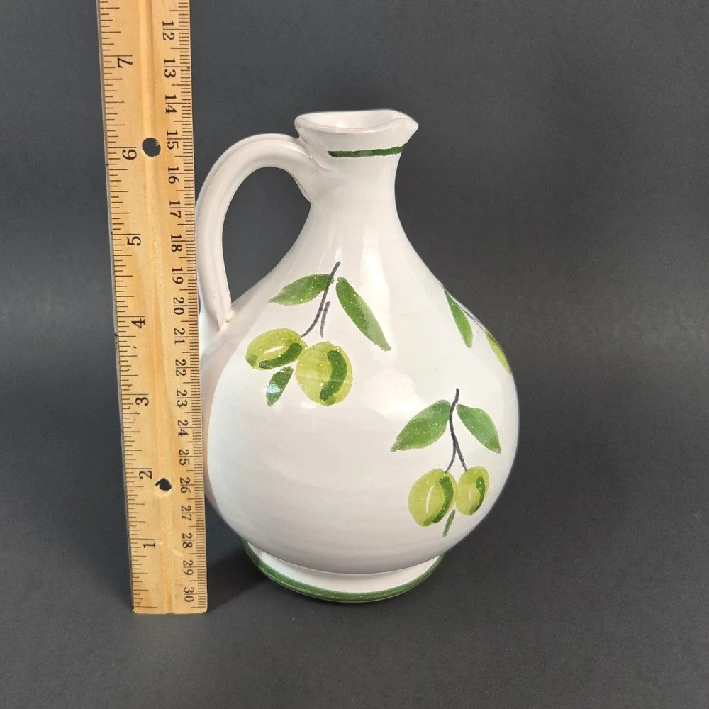 Unbranded beautiful artisanal